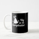 Search for cumpleanos mugs birthday