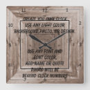 Search for log cabin gifts Fun