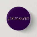 Search for jesus gifts Faith