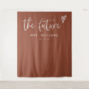 Search for future mrs backdrops Boho