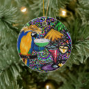 Search for margarita ornaments Mexico