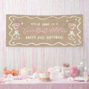 Search for happy birthday martini Trendy