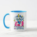Search for supergirl mugs Superhero