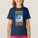 Search for comic con gifts Comicon