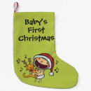 Search for cat christmas stockings Music