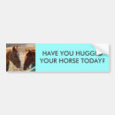 Search for horse bumper stickers Farm