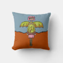 Search for chartreuse pillows Pink