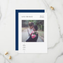 Search for reserva la fecha cards stamps Simple