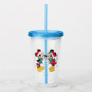Search for tumblers Mickey mouse clubhouse