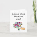 Search for welcome back to school cards Happy