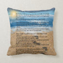 Search for footprints poem Christian