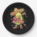 Search for mexico cinco de mayo plates Taco
