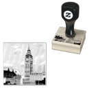 Search for london souvenirs Ben