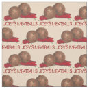 Search for meatballs crafts party Italian