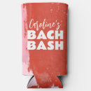 Search for neon bachelorette party supplies Modern