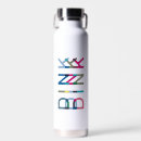 Search for pickleball water bottles Dink