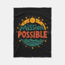 Search for motivational and inspirational blankets Modern