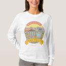 Search for fall festival tshirts Harvest