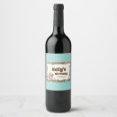 Search for rabbits wine labels Alice