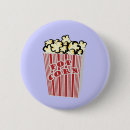 Search for popcorn buttons Kids