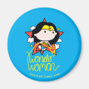 Search for wonder woman magnets Lasso of truth
