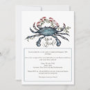 Search for beach 30th birthday invitations Coastal