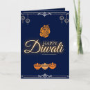 Search for photo diwali cards Elegant