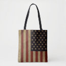 Search for american flag tote bags Stars and stripes