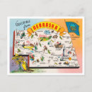 Search for nebraska postcards Vintage