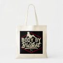 Search for mens tote bags Bbq