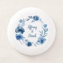Search for wedding frisbees Reception