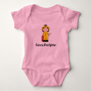 Search for firefighter baby clothes Future