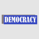 Search for climate change bumper stickers Liberal