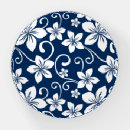 Search for hawaiian gifts Floral