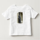 Search for goddess tshirts Dynasty