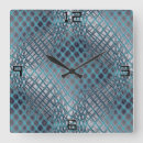 Search for knitting clocks Gray