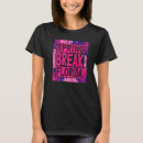 Search for senior trip tshirts Student