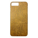 Search for crocodile iphone cases Python
