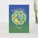 Search for gotcha day cards Adoption