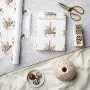 Search for eiffel tower wrapping paper Elegant