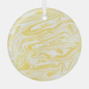 Search for technology ornaments Pattern