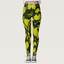 Search for lace leggings Fancy