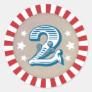 Search for circus stickers Baby