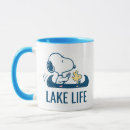 Search for camping mugs Cute