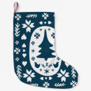 Search for doodle christmas stockings Flower