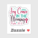 Search for psalm 30 5 Bible verse