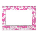 Search for flamingo picture frames Tropical