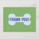 Search for pet thank you cards Vet tech