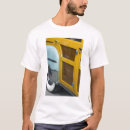 Search for seattle tshirts Transportation