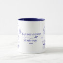 Search for italy souvenir mugs Blue